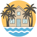 Browerhouse
